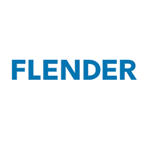 Flender
