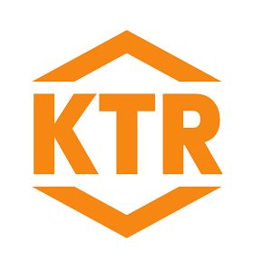KTR