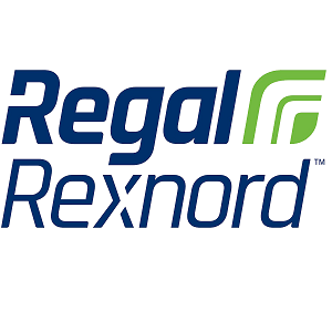 Regal_Rexnord