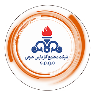 مشتری