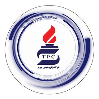 مشتری